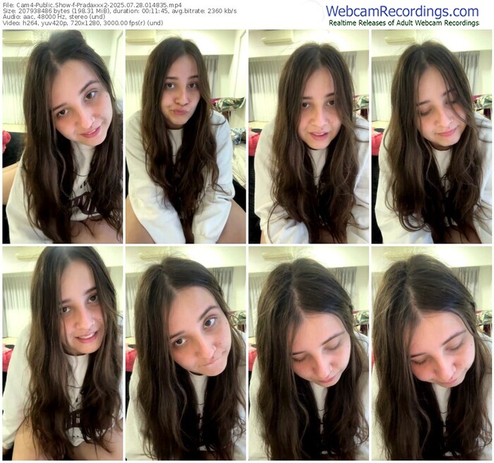 cam4-pradaxxx2-07-28-2025-01-48-35