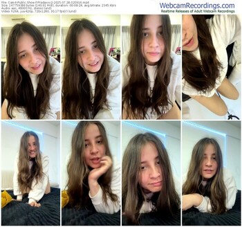 cam4-pradaxxx2-07-28-2025-02-09-16