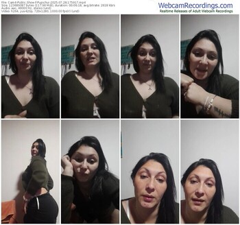 cam4-pupichui-07-28-2025-17-59-17