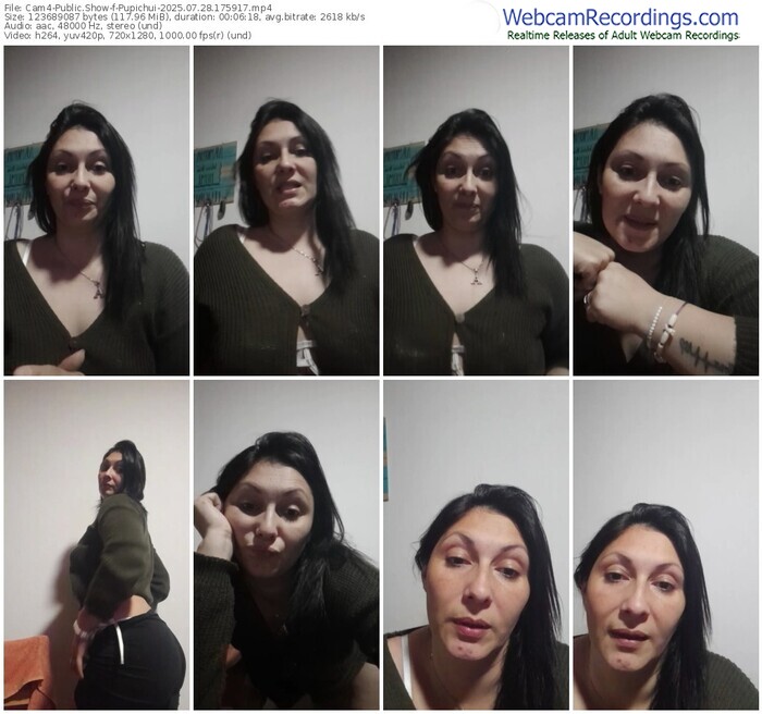 cam4-pupichui-07-28-2025-17-59-17