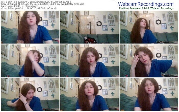 cam4-queencrimson-07-28-2025-00-59-00