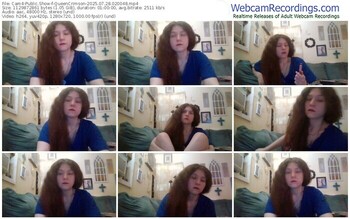 cam4-queencrimson-07-28-2025-02-00-48