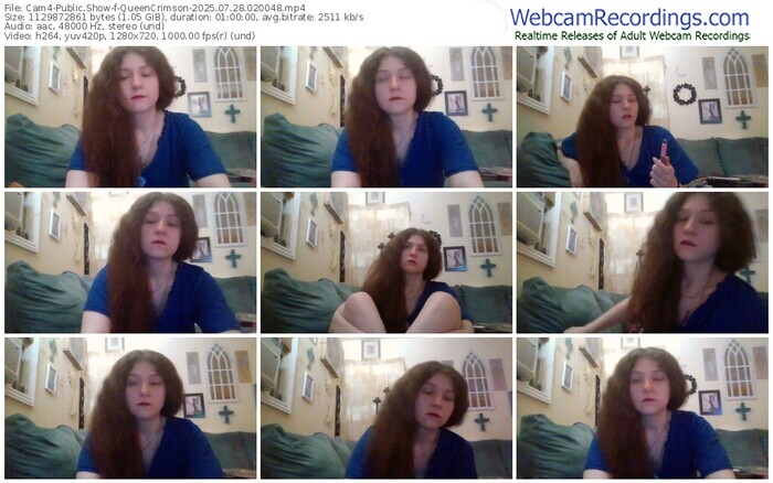 cam4-queencrimson-07-28-2025-02-00-48