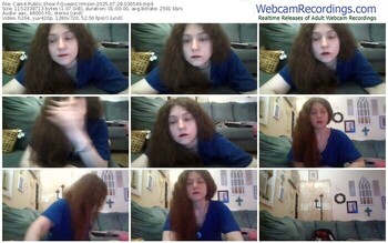 cam4-queencrimson-07-28-2025-03-05-46