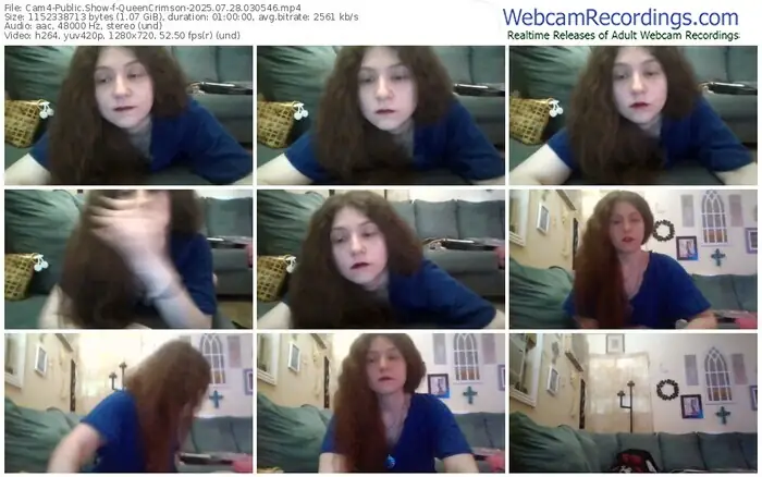 cam4-queencrimson-07-28-2025-03-05-46