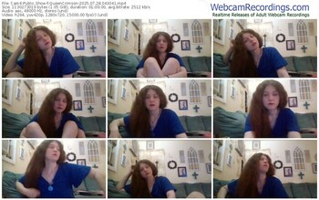 cam4-queencrimson-07-28-2025-04-30-41