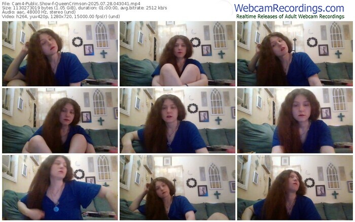 cam4-queencrimson-07-28-2025-04-30-41