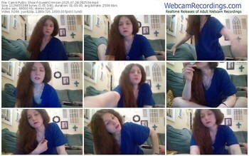 cam4-queencrimson-07-28-2025-08-25-34