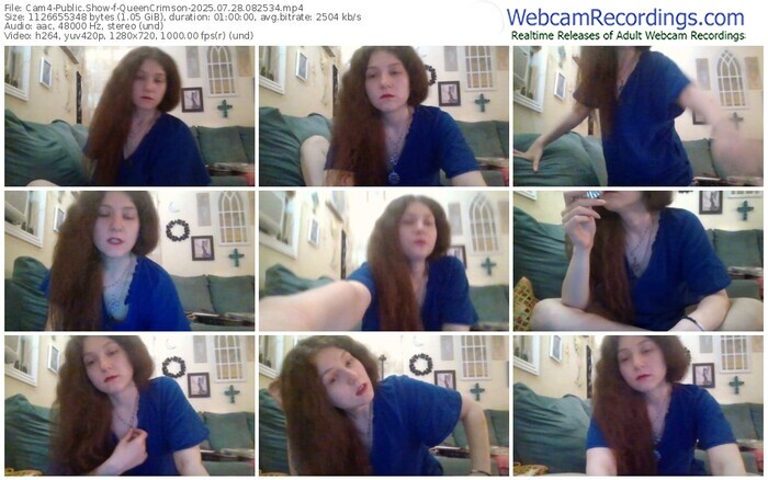 cam4-queencrimson-07-28-2025-08-25-34