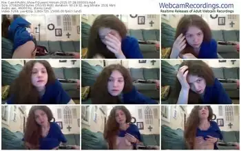 cam4-queencrimson-07-28-2025-09-30-03