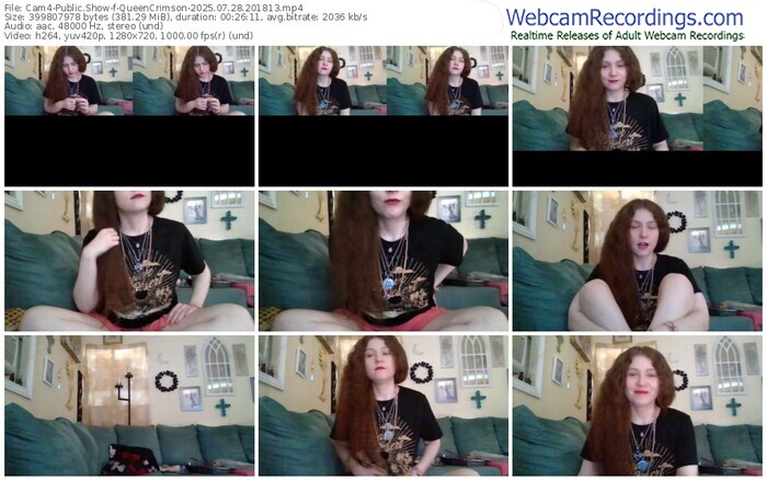 cam4-queencrimson-07-28-2025-20-18-13