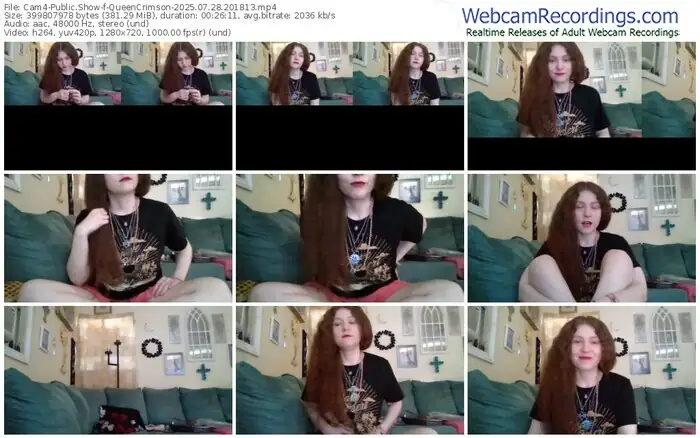cam4-queencrimson-07-28-2025-20-18-13