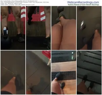 cam4-raissa084-07-28-2025-18-16-32