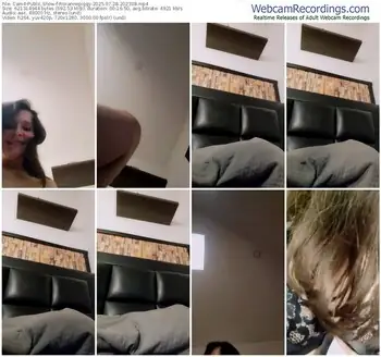 cam4-roxannepiggy-07-28-2025-20-23-38