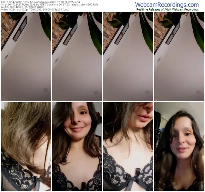 cam4-roxannepiggy-07-28-2025-21-52-25