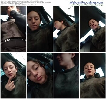 cam4-sexperimentxxx-07-28-2025-20-37-01