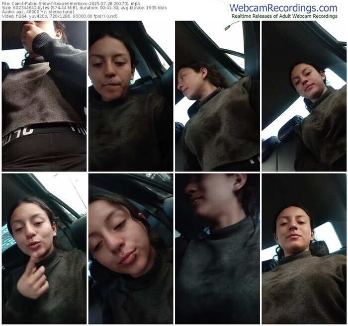 cam4-sexperimentxxx-07-28-2025-20-37-01