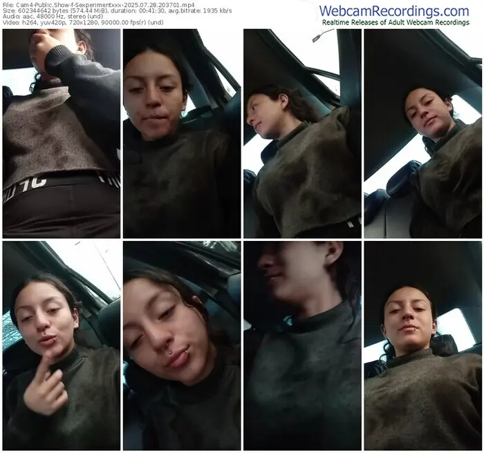 cam4-sexperimentxxx-07-28-2025-20-37-01