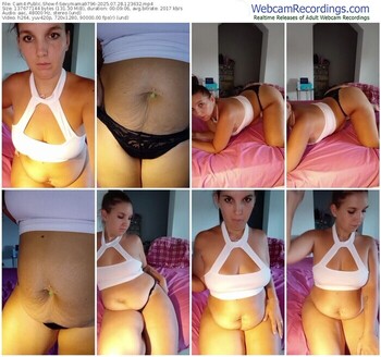 cam4-sexymama9796-07-28-2025-12-36-32
