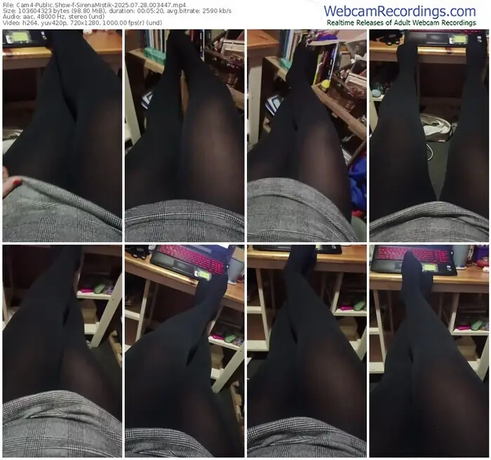 cam4-sirenamistik-07-28-2025-00-34-47