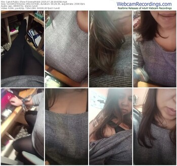 cam4-sirenamistik-07-28-2025-00-40-58