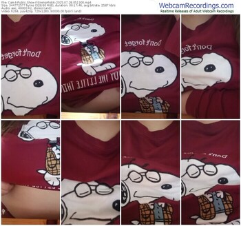 cam4-sirenamistik-07-28-2025-05-13-00