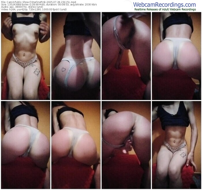 cam4-starlinepink-07-28-2025-23-11-51