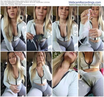 cam4-tania__honey-07-28-2025-17-34-53