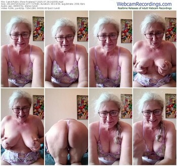 cam4-valere27-07-28-2025-16-25-55