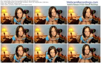 cam4-vicioussiren-07-28-2025-11-39-08