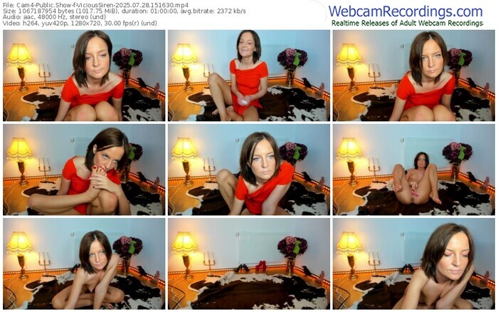 cam4-vicioussiren-07-28-2025-15-16-30