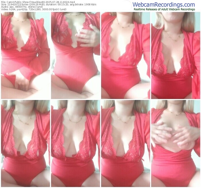cam4-yeuxbleu80-07-28-2025-11-40-24