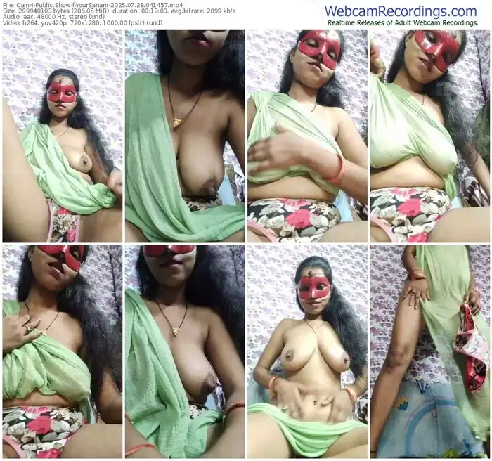 cam4-yoursanam-07-28-2025-04-14-57