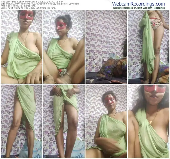 cam4-yoursanam-07-28-2025-17-27-16