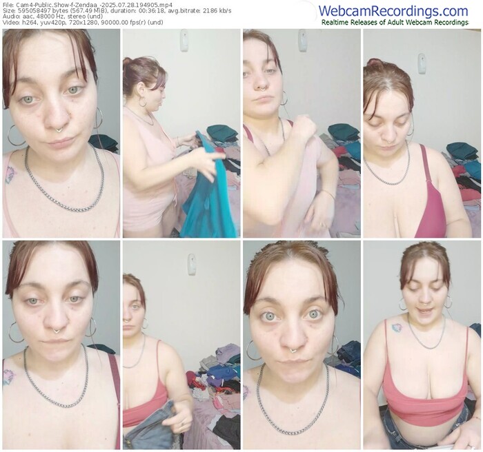 cam4-zendaa_-07-28-2025-19-49-05