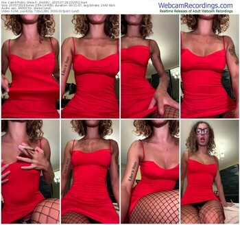 cam4-_2hot4u_-07-28-2025-23-25-52