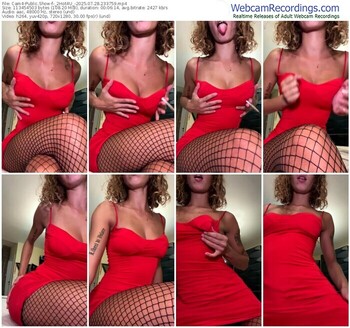 cam4-_2hot4u_-07-28-2025-23-37-59