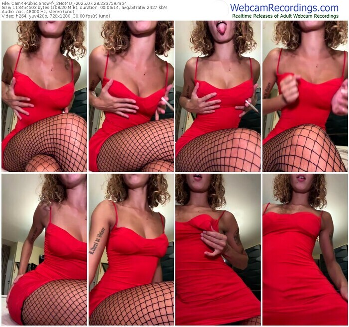 cam4-_2hot4u_-07-28-2025-23-37-59