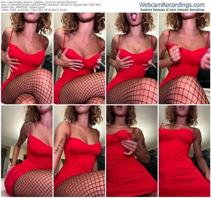 cam4-_2hot4u_-07-28-2025-23-37-59