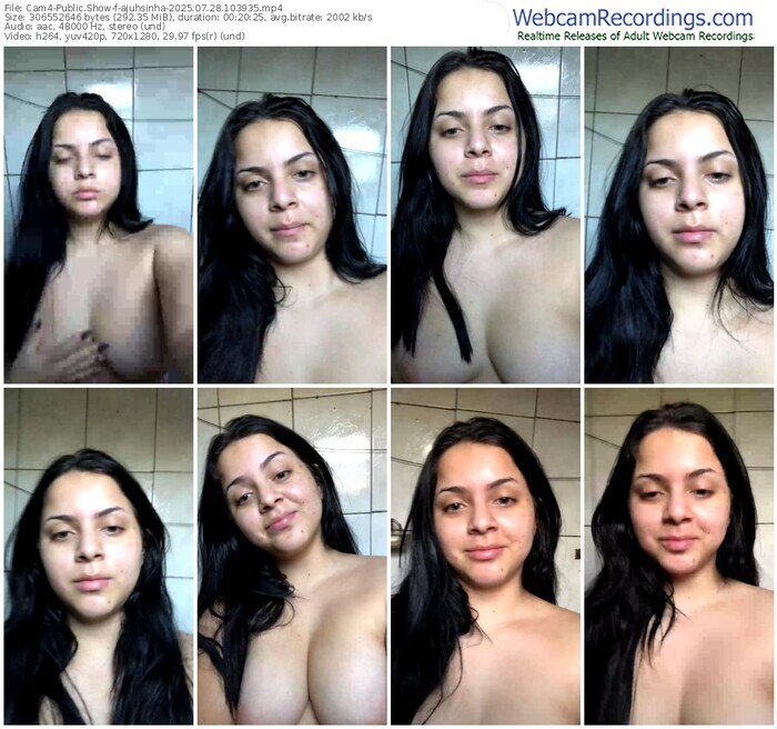 cam4-ajuhsinha-07-28-2025-10-39-35