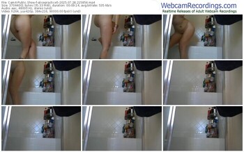 cam4-alicepractice5-07-28-2025-21-58-54