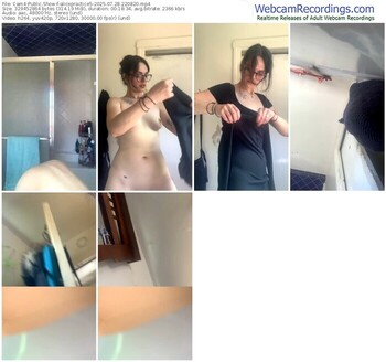 cam4-alicepractice5-07-28-2025-22-08-20