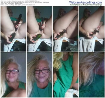 cam4-anaana_sexy-07-28-2025-13-29-19