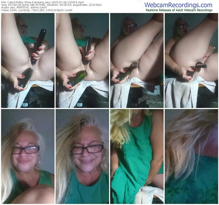 cam4-anaana_sexy-07-28-2025-13-29-19