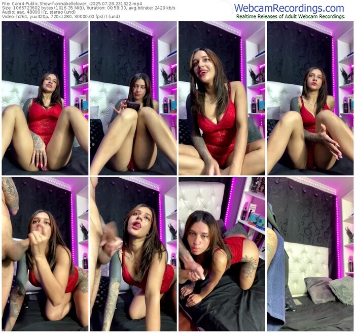 cam4-annabellelover_-07-28-2025-23-16-22