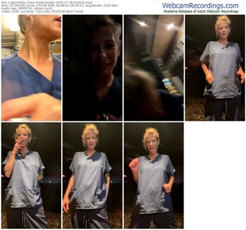 cam4-bdm0m841-07-28-2025-03-32-02