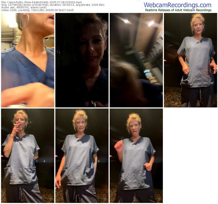 cam4-bdm0m841-07-28-2025-03-32-02