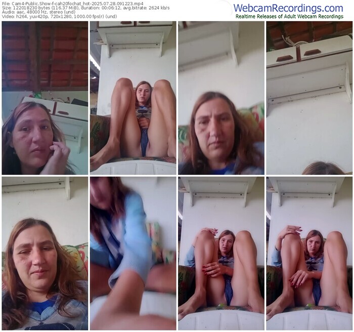 cam4-cah20fochat_hot-07-28-2025-09-12-23