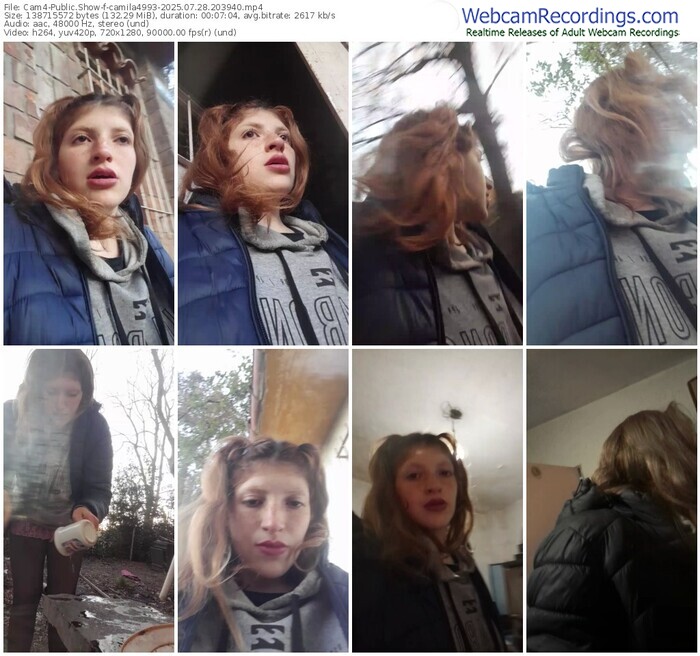 cam4-camila4993-07-28-2025-20-39-40