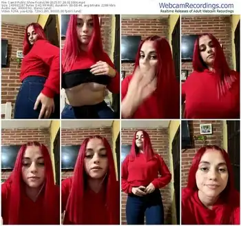 cam4-colo198-07-28-2025-01-33-06